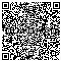 QR code with Agrinomix contacts