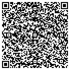 QR code with Granite Development Group contacts