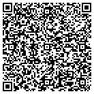 QR code with Monro Muffler Brake & Service contacts