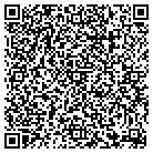 QR code with Nelson Creek Power Inc contacts