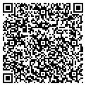 QR code with Wireless Explosion contacts