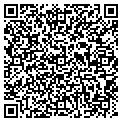QR code with Alphanet Inc contacts