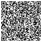QR code with Granite For Your Home LLC contacts
