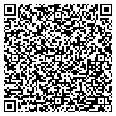 QR code with Moonlight Autos contacts