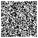 QR code with Granite It Solutions contacts