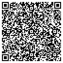 QR code with Wireless Explosion contacts