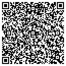 QR code with Tlc Restoration contacts
