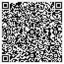 QR code with Daniel Jones contacts