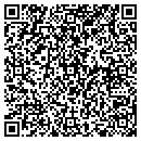 QR code with Bimor-Store contacts
