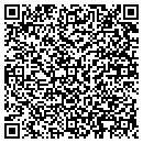 QR code with Wireless Explosion contacts
