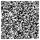 QR code with Heritage Heating And Cooling contacts
