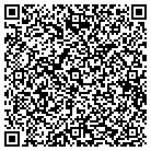 QR code with Pat's Answering Service contacts