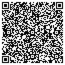 QR code with Peopletek contacts
