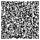QR code with Moore's Motor Carriage contacts