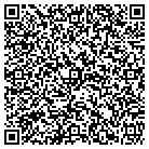 QR code with Wireless Expressions And Trends contacts
