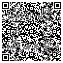 QR code with Moore's Motor Carriage contacts