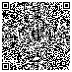 QR code with P G B Technical Solutions LLC contacts