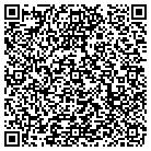 QR code with Danny Beachum Landscpg Mtrls contacts