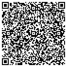 QR code with Pat's Enterprises Of Hardee Inc contacts