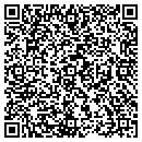 QR code with Mooses Auto Repair & Re contacts