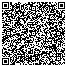 QR code with Granite Messenger LLC contacts
