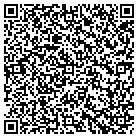 QR code with Phillip Davis It Services Corp contacts