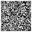 QR code with Cascadia Design House contacts