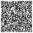 QR code with Chop Tank contacts