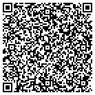 QR code with Port Charlotte Computers contacts