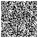QR code with Morin's Auto Center contacts