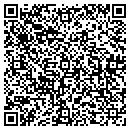 QR code with Timber Springs Ranch contacts