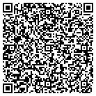 QR code with Darin Tree Service & Land contacts