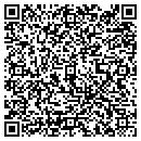 QR code with Q Innovations contacts