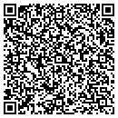 QR code with Wireless Marketing Enterp contacts