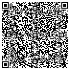 QR code with Personal Touch Answering Service contacts