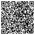 QR code with Jaeggers contacts