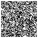 QR code with Serku Construction contacts