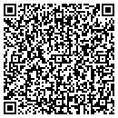 QR code with Comnet Quick Pad contacts
