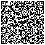 QR code with Philippe Francois Clerical Service contacts