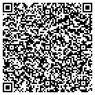 QR code with Bethlehem Lutheran School contacts