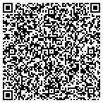 QR code with Jersey Granite & Tile, LLC contacts