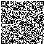 QR code with East Valley Congregational Charity contacts