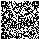QR code with Corparise contacts