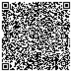 QR code with Hinson Heating & Air Conditioning Inc contacts