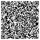 QR code with Trusted Overhead Water Damage contacts