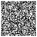 QR code with Coverplay contacts