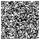 QR code with Davidson Landscape Nursery contacts