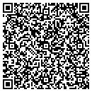 QR code with Wireless Network contacts