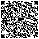 QR code with Trusted Overhead Water Damage contacts