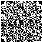 QR code with Cross Security Specialists contacts